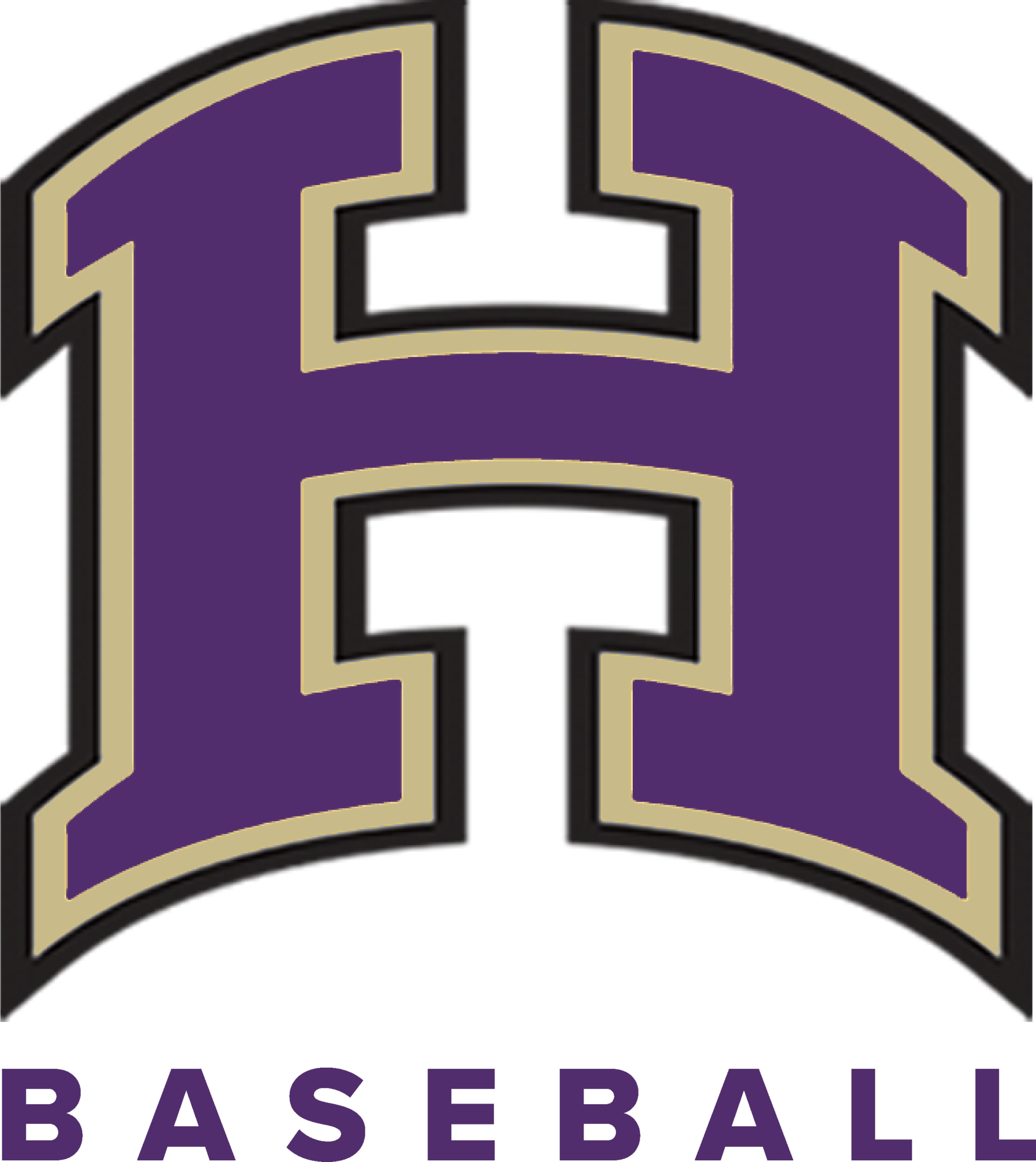 join-the-hhs-dugout-club-and-support-hahnville-high-school-baseball